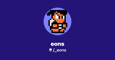 eonjs|eonjs (Jens) · GitHub.
